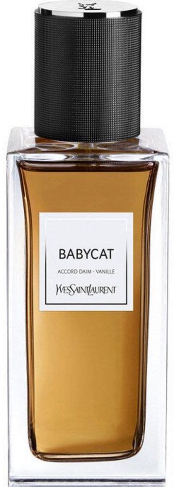 babycar ysl|ysl baby cat dress.